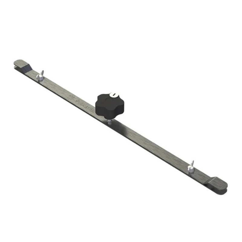 VULCANUS® Lock for Cover Pro910