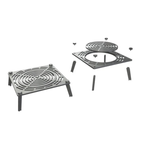 VULCANUS® Multigrid Pro910