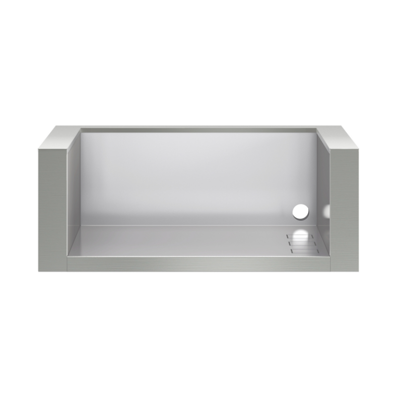 Wolf Built-In Liner 76cm - 814105