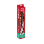 BeefEater Professional BBQ Fork