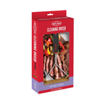 BeefEater Cleaning Brush