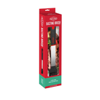 BeefEater Basting Brush