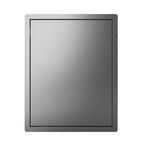 BeefEater Single Door