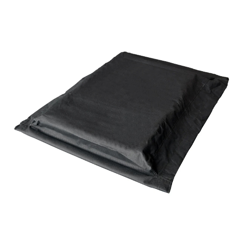 BeefEater ProLine® Side Burner Cover