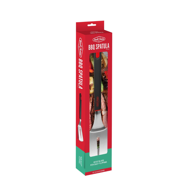 BeefEater Professional BBQ Spatula