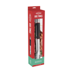 BeefEater Professional BBQ Tongs