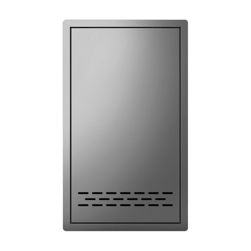 BeefEater Gas Tank Drawer