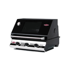 BeefEater Signature® 3000 3 Burner Built-In BBQ
