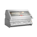 BeefEater 7000 Series Premium 4 Burner Built-In BBQ