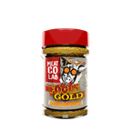 Angus & Oink Fools Gold 200g