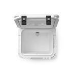 Yeti Roadie 48 Cool Box