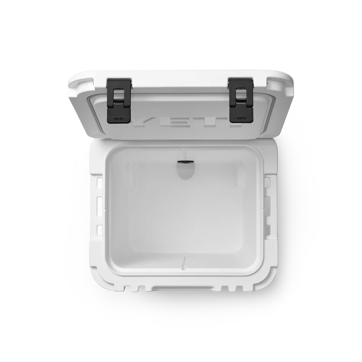 Yeti Roadie 48 Cool Box