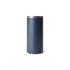 Yeti RAMBLER® WINE CHILLER
