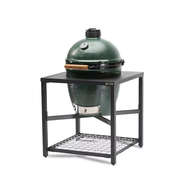 Big Green Egg Modular Nest - ACXL26 / ACL260