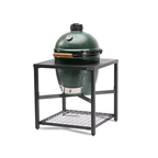Big Green Egg Modular Nest - ACXL26 / ACL260