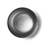 Yeti RAMBLER® MEDIUM INSULATED BOWL WITH LID
