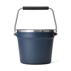 Yeti RAMBLER® 7.6 L BEVERAGE BUCKET WITH LID