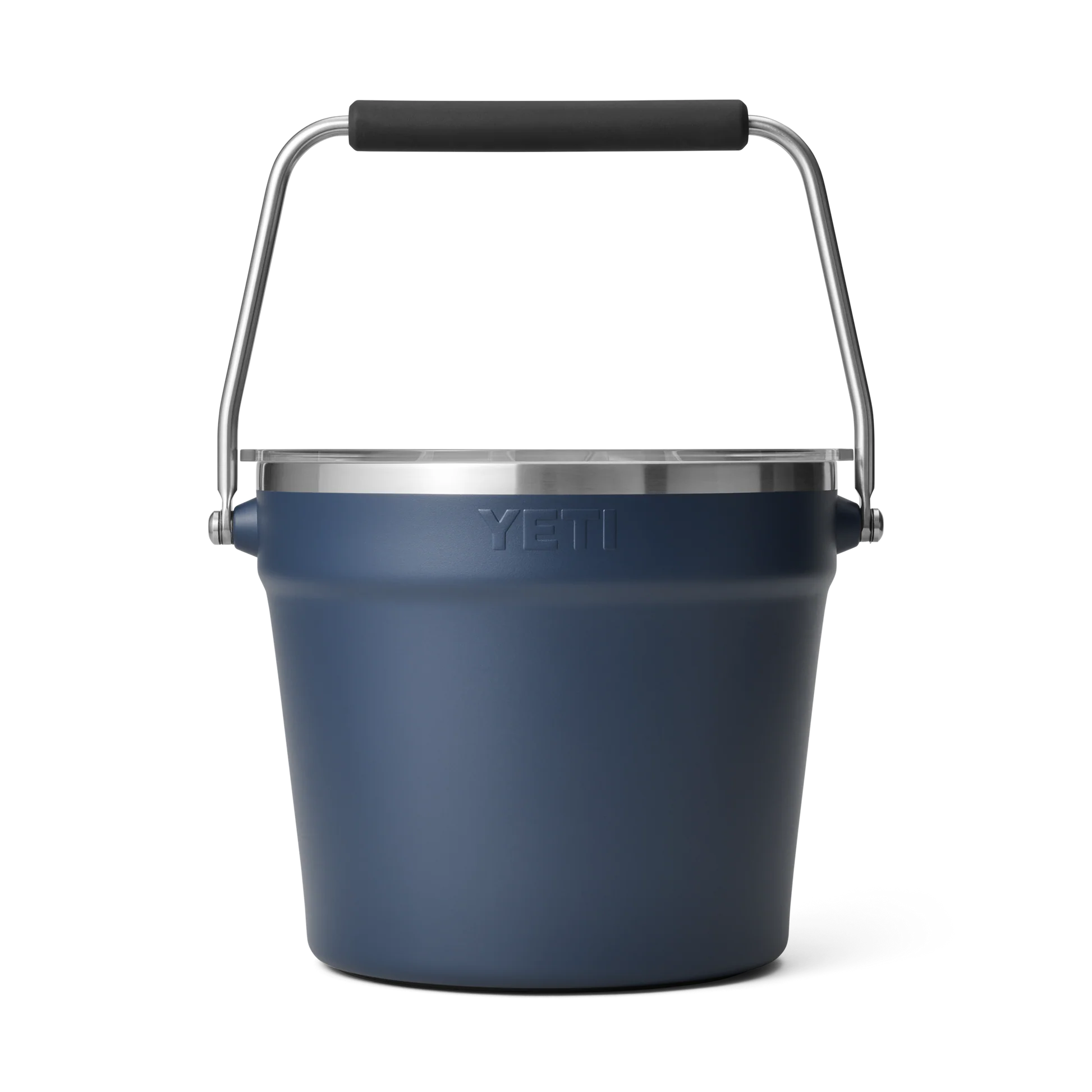 Yeti RAMBLER® 7.6 L BEVERAGE BUCKET WITH LID