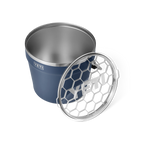 Yeti RAMBLER® 7.6 L BEVERAGE BUCKET WITH LID