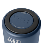 Yeti RAMBLER® WINE CHILLER