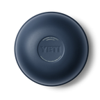 Yeti RAMBLER® MEDIUM INSULATED BOWL WITH LID