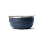 Yeti RAMBLER® LARGE INSULATED BOWL WITH LID