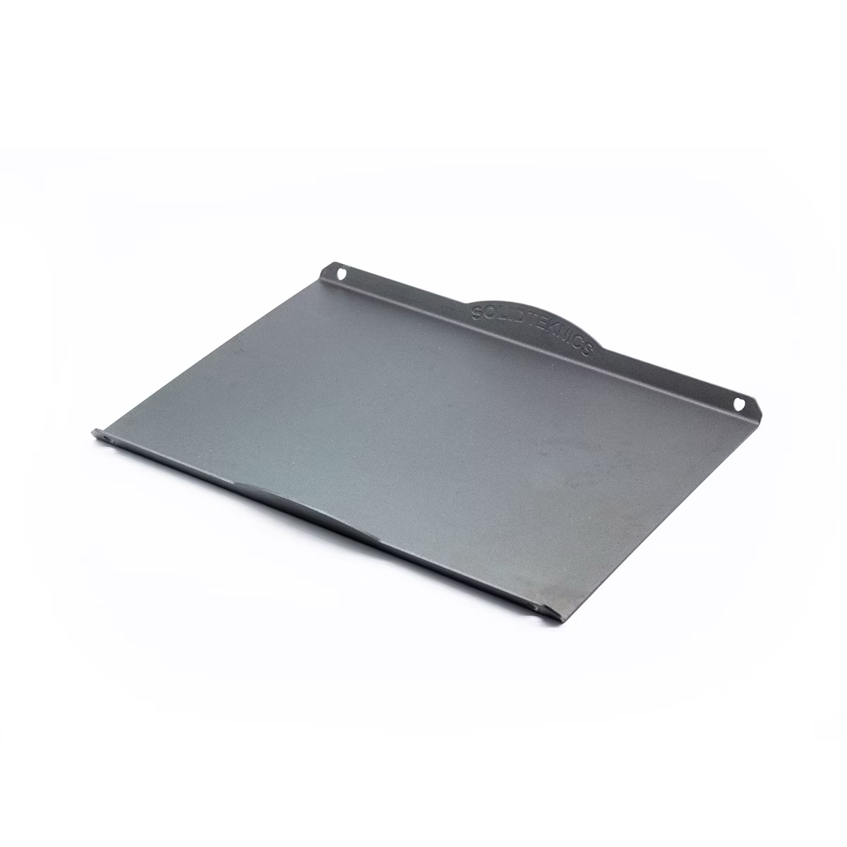Solidteknics Quenched 405x310mm Baking Sheet - ST-Q405bt