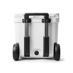 Yeti Roadie 48 Cool Box