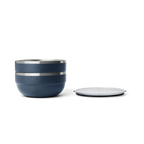 Yeti RAMBLER® LARGE INSULATED BOWL WITH LID