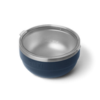 Yeti RAMBLER® MEDIUM INSULATED BOWL WITH LID