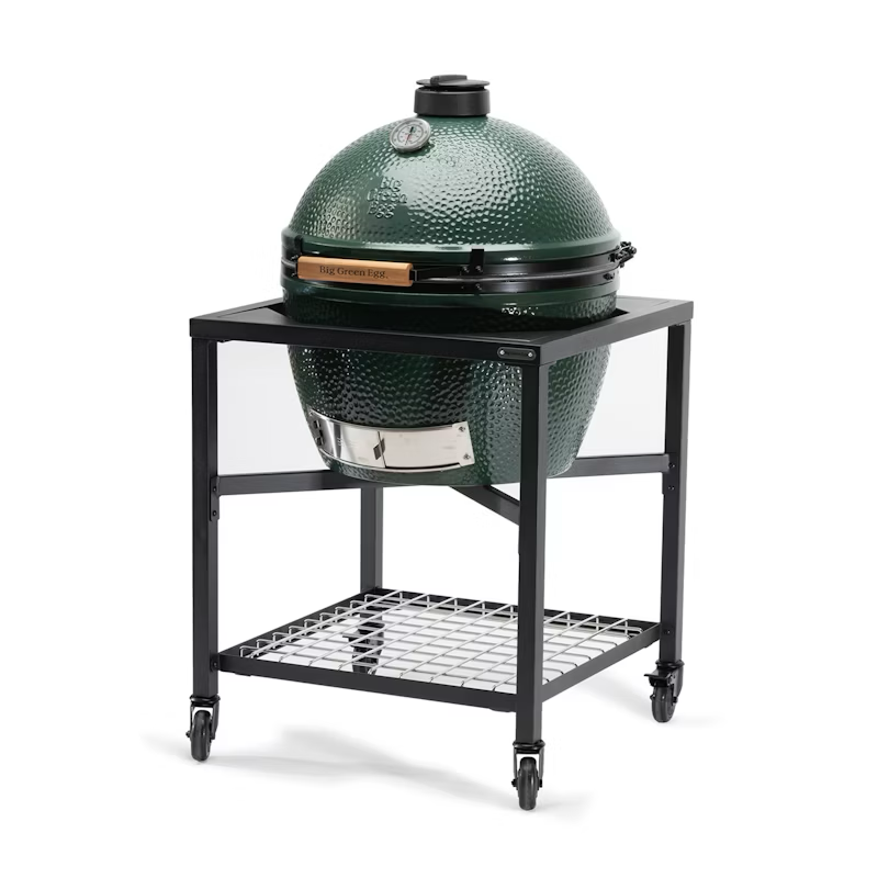 Big Green Egg Modular Nest - ACXL26 / ACL260