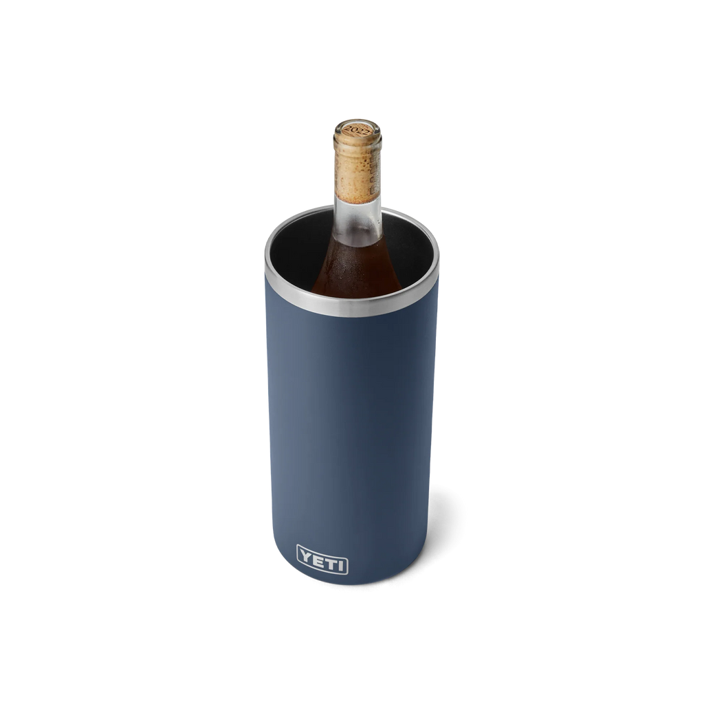Yeti RAMBLER® WINE CHILLER