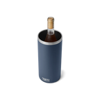 Yeti RAMBLER® WINE CHILLER