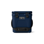 Yeti Roadie 24 Cool Box