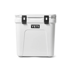 Yeti Roadie 48 Cool Box