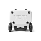 Yeti Roadie 48 Cool Box