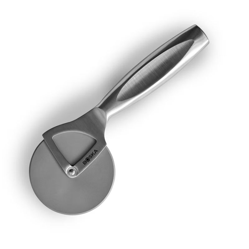 Big Green Egg Boska Pizza Wheel - AC6625