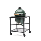 Big Green Egg Modular Nest - ACXL26 / ACL260