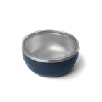 Yeti RAMBLER® LARGE INSULATED BOWL WITH LID