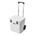 Yeti Roadie 48 Cool Box