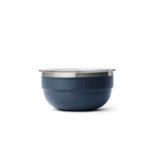 Yeti RAMBLER® MEDIUM INSULATED BOWL WITH LID