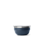 Yeti RAMBLER® SMALL INSULATED BOWL WITH LID