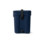 Yeti Roadie 24 Cool Box