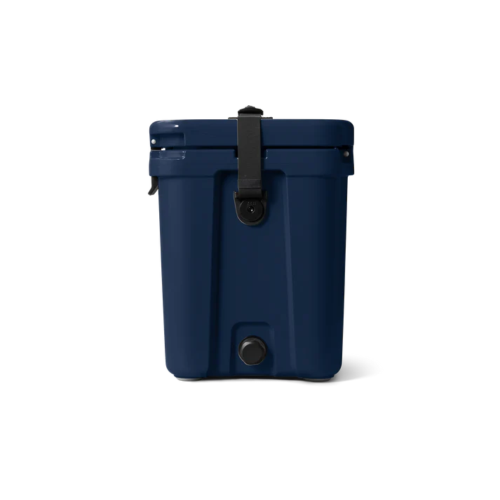 Yeti Roadie 24 Cool Box