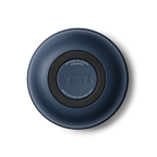 Yeti RAMBLER® LARGE INSULATED BOWL WITH LID