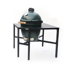 Big Green Egg Modular Corner Nest - ACXL261 / ACL261