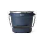 Yeti RAMBLER® 7.6 L BEVERAGE BUCKET WITH LID