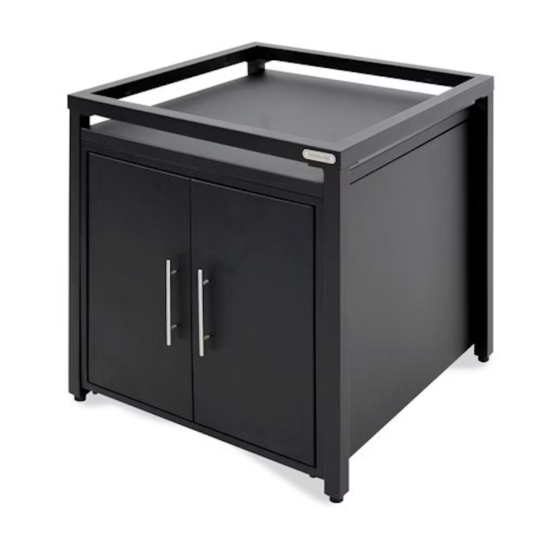 Big Green Egg Modular Expansion Cabinet - AC2610