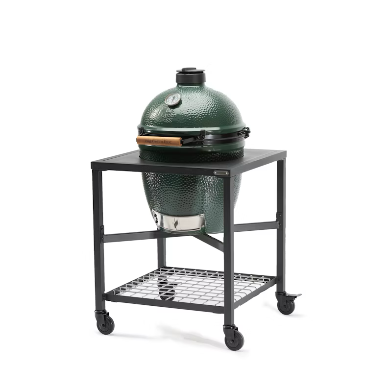 Big Green Egg Modular Nest - ACXL26 / ACL260