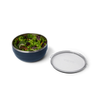 Yeti RAMBLER® LARGE INSULATED BOWL WITH LID